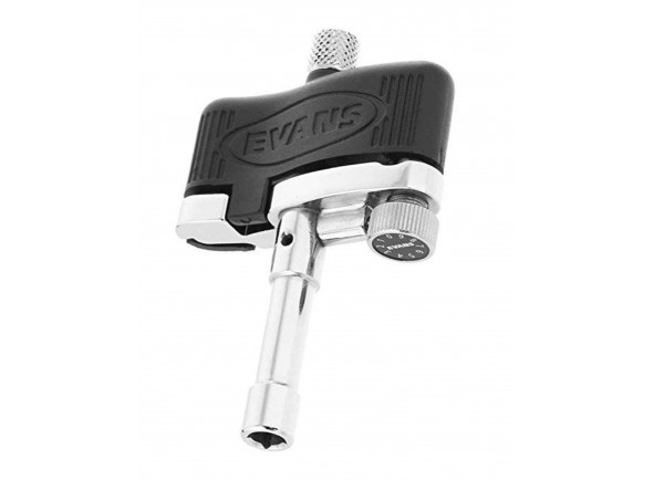 Evans DATK Drum Key Evans DATK Drum Key